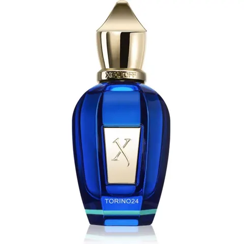 Xerjoff Torino24 Eau de Parfum - 50ml – image 2