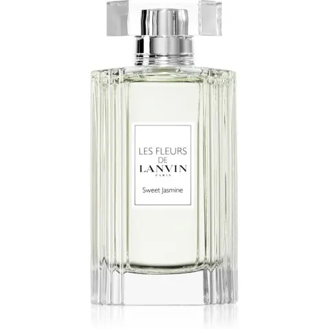 Lanvin Sweet Jasmine EDT W 90 ml – image 2