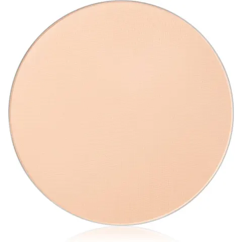 MAC Cosmetics Studio Fix Powder Plus Foundation Refill mattifying powder foundation refill shade NC10 12 g – image 2