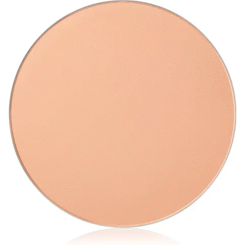 MAC Cosmetics Studio Fix Powder Plus Foundation Refill Matte Powder Foundation refill shade NW10 12 g – image 2