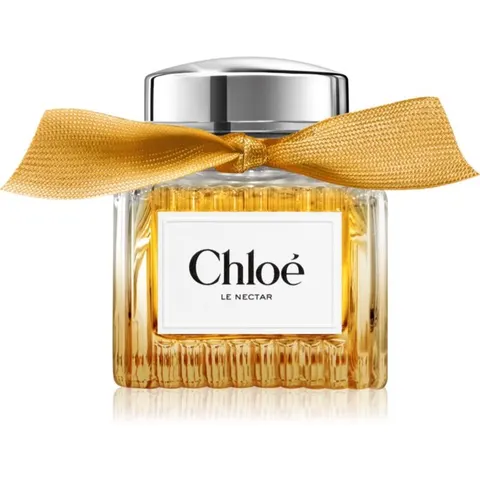 Chloé Le Nectar intense perfume refillable W 50 ml – image 2