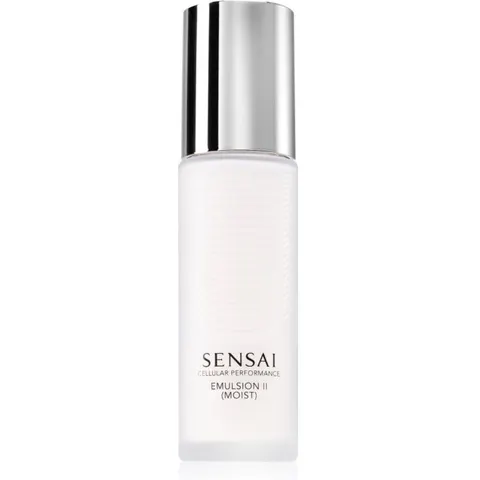 Firming Emulsion Sensai Cellular Kanebo – image 3