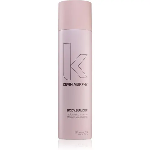 Kevin Murphy Body Builder 400 ml – image 2