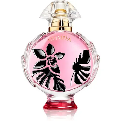 Paco Rabanne Olympea Flora 30ml EDP Spray – image 4