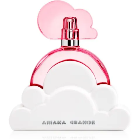 Ariana Grande - Cloud Pink EDP 30ml – image 2