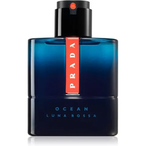 Prada Luna Rossa Ocean EDT M 50 ml – image 3