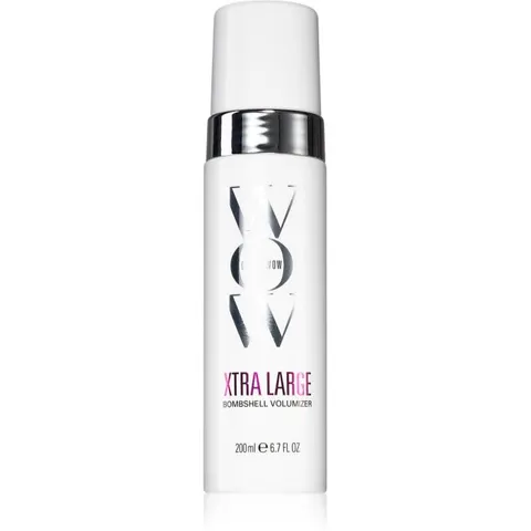 Color Wow Xtra Large Bombshell Volumizer 200ml – 298566 – image 3