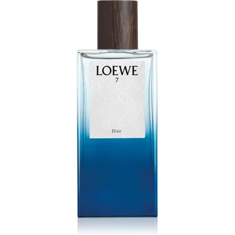 Loewe 7 Elixir EDP M 100 ml – image 2