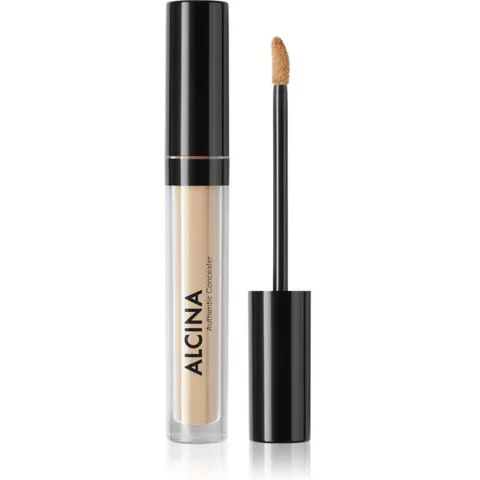 Alcina Authentic Concealer – 651181 – image 3