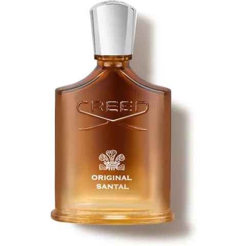 Creed Original Santal Eau de Parfum 100mL – image 2