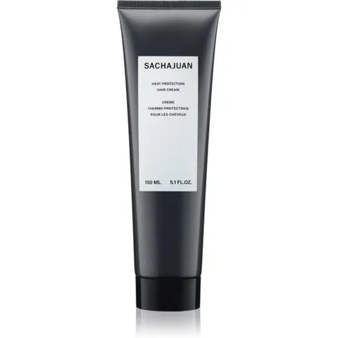 SACHAJUAN Heat & Protect Set – image 3