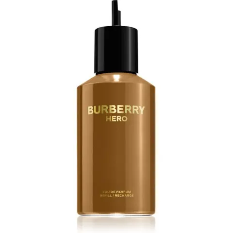 Burberry Hero EDP M Refill 200 ml – image 3