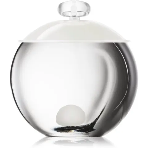 Cacharel Noa Eau de Toilette 100ml Spray – image 5