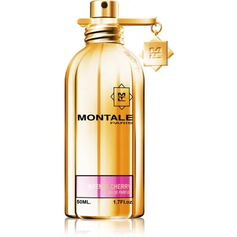 Montale Intense Cherry EDP U 50 ml – image 2