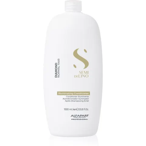 AlfaParf Conditioner - 1000 ml DF/66 – image 3