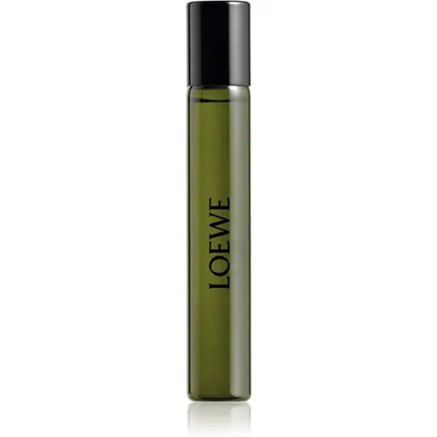 Loewe Esencia EDP M 15 ml – image 2