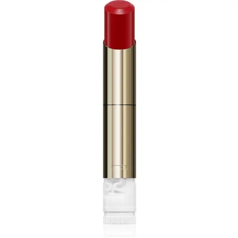 Sensai Lipstick Lasting Plump 01 Refill – image 3