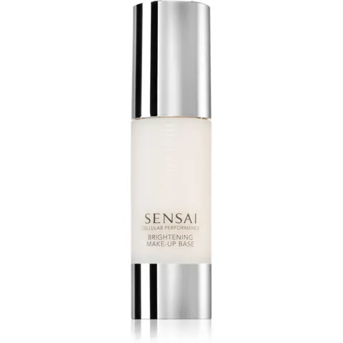 Sensai Brightening Make Up Base 30ml – image 3