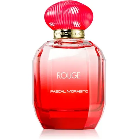 Pascal Morabito Rouge EDP W 100 ml – image 2
