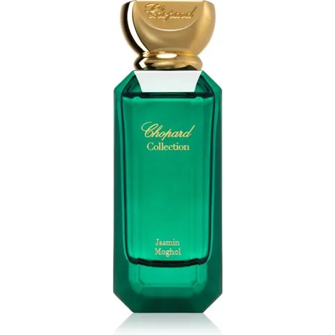 Chopard Jasmin Moghol 1.7 Eau De Parfum Spray – image 2