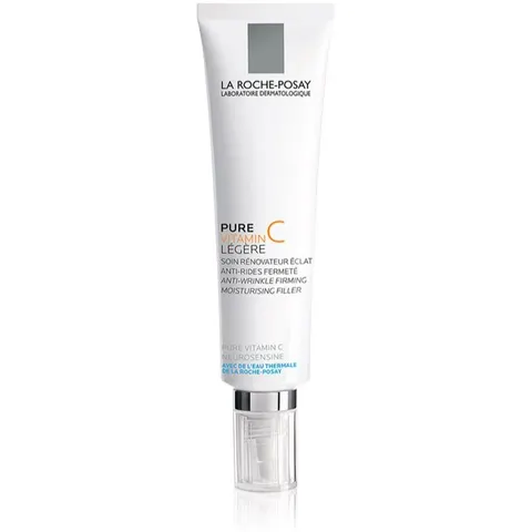 La Roche Posay Redermic C Combination Skin 40ml – image 3
