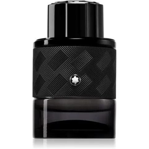 Montblanc Explorer Extreme Parfum 60mL – image 2