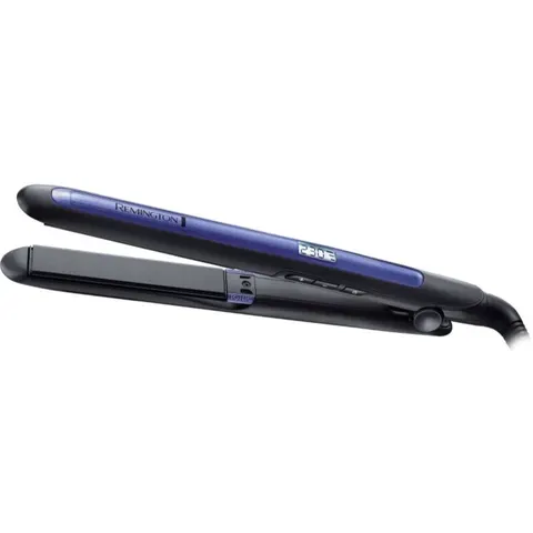 Remington S7710 Pro-Ion Straight – image 3