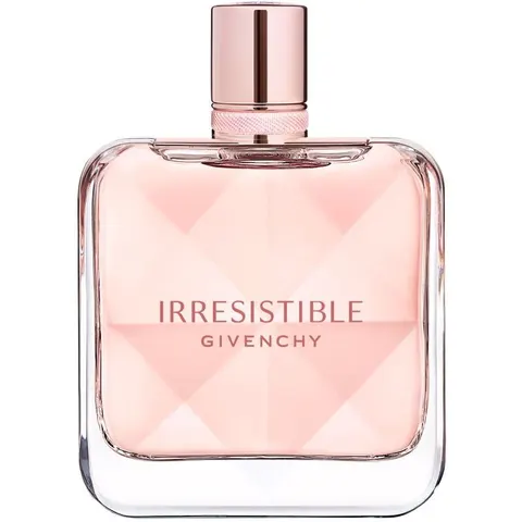 GIVENCHY Irresistible EDP refillable W 100 ml – image 2
