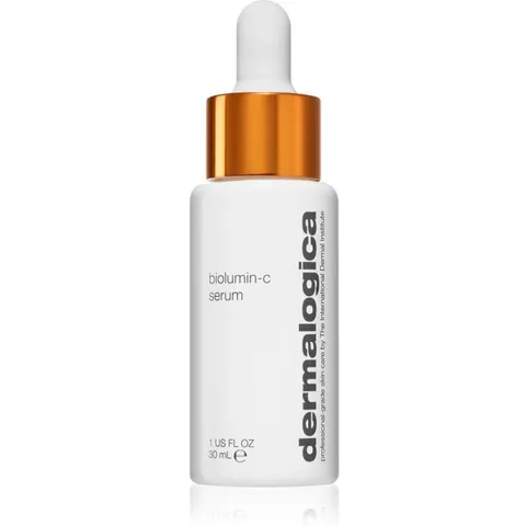 Dermalogica Biolumin-C Serum 30ml/1oz – image 4