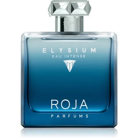 Roja Parfums Elysium Eau Intense Eau de Parfum for men 100 ml – image 2