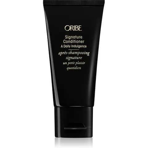 50ml Oribe Signature Conditioner – image 3