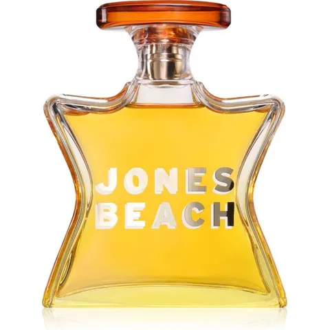 Bond No. 9 Jones Beach EDP U 100 ml – image 2