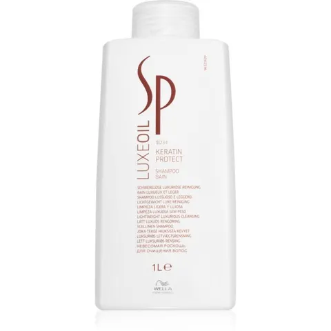 WELLA Professionals } 1 L – image 3