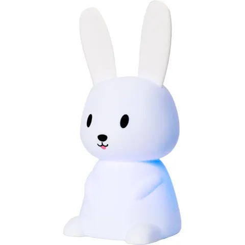 innoGIO GIORabbit Maxi night light 2-in-1 1 pc – image 2