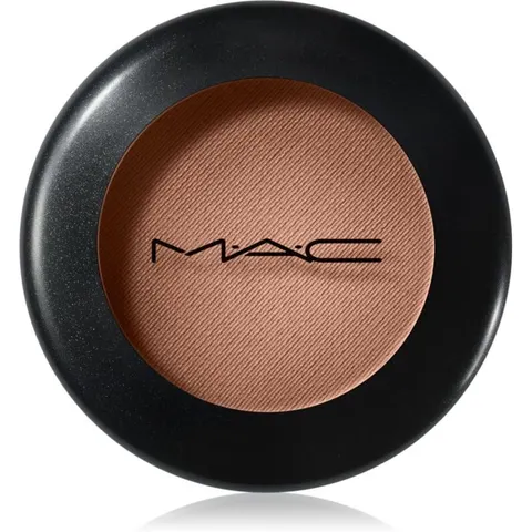 MAC Cosmetics Eye Shadow eyeshadow shade Sandstone 1.5 g – image 2