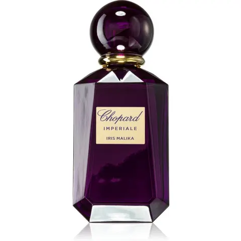 Chopard Iris Malika Eau de Parfum for women 100 ml – image 3
