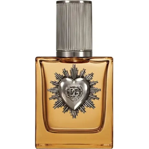 Dolce & Gabbana Devotion Pour Homme-50 ml – image 4