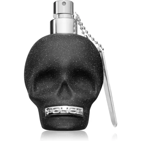 Police To Be Hyperverse EDT M 40 ml – image 2