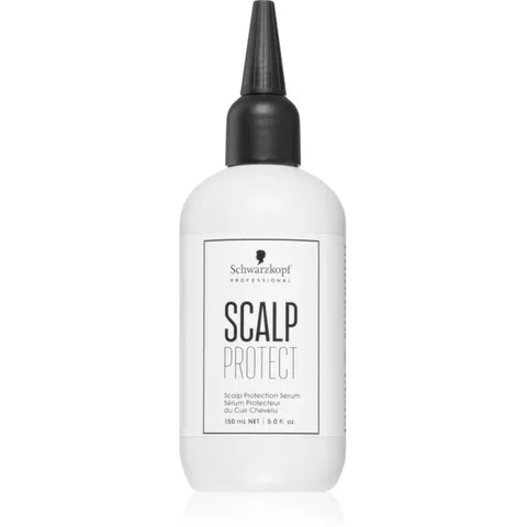 Protective Serum Scalp Protect Schwarzkopf (150 ml) – image 3