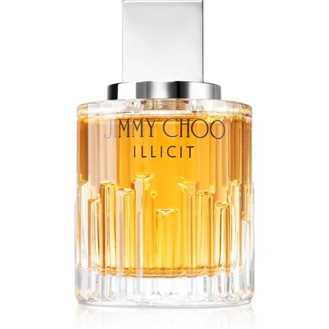 Jimmy Choo Illicit 60ml EDP – image 3