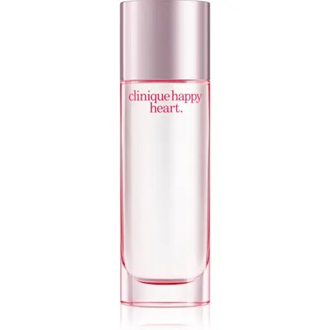 Clinique Happy Heart-50 ml – image 2