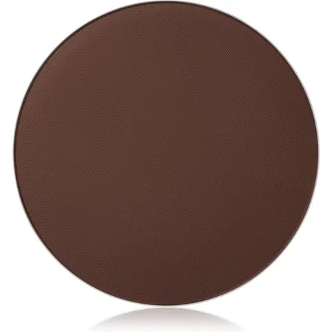 MAC Cosmetics Studio Fix Powder Plus Foundation Refill Matte Powder Foundation refill shade NW65 12 g – image 2