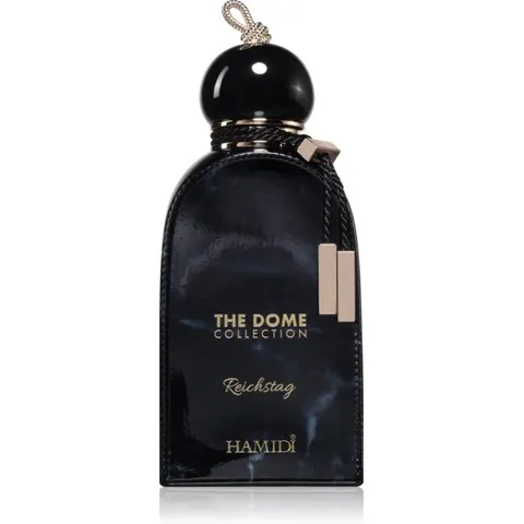 Hamidi The Dome Reichstag EDP U 100 ml – image 3