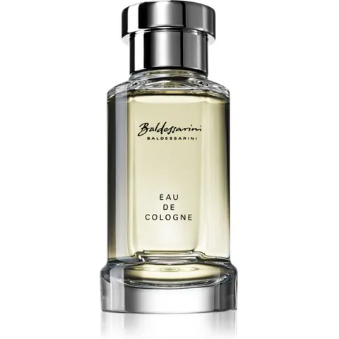 Baldessarini Eau de Cologne for men 50 ml – image 2