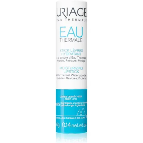 Uriage Eau Thermal Lipstick – image 2