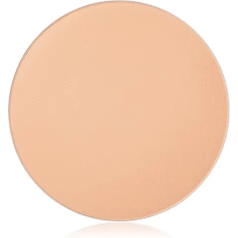 MAC Cosmetics Studio Fix Powder Plus Foundation Refill mattifying powder foundation refill shade C4.5 12 g – image 2