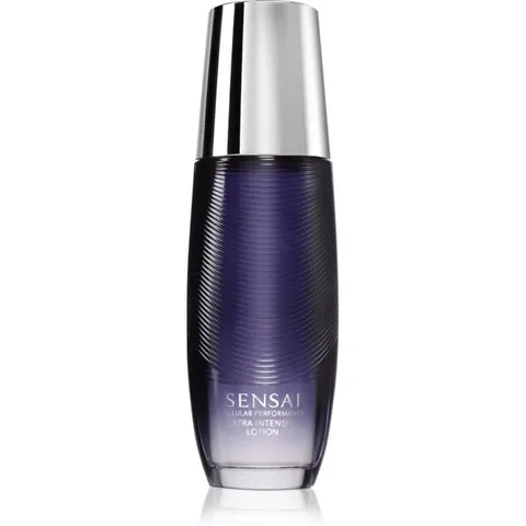 125ml SENSAI CELLULAR PERFORMANCE Extra Intensive Lotion – image 3