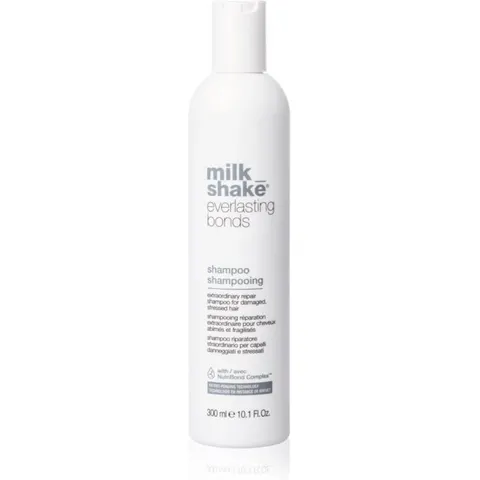 milk_shake Everlasting Bonds Shampoo – image 2