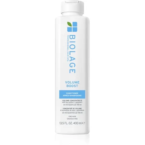 Biolage Volume Boost Conditioner 400ml – image 2