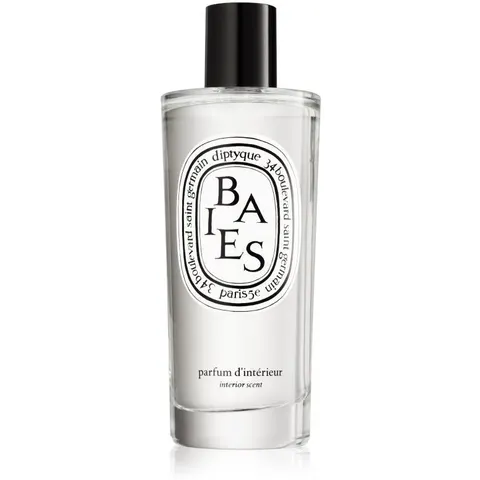 Diptyque Baies room spray 150 ml – image 2
